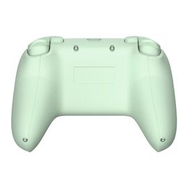 8BitDo Ultimate 2C Wired Pad Green / PC | Techbox