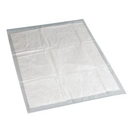 Babymoov - Disposable changing pad - x 10 / Baby and Children