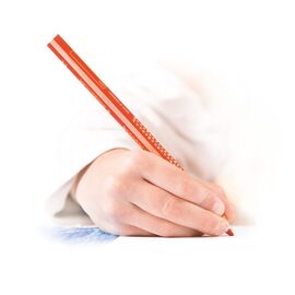 Staedtler - Coloured pencil Noris jumb (128 NC12P1) / Toys