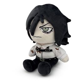 Bring me the Horizon Plush Figure Oli 22 cm |  Techbox