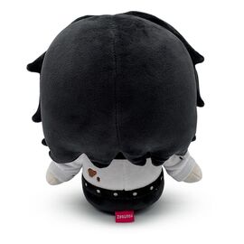 Bring me the Horizon Plush Figure Oli 22 cm |  Techbox