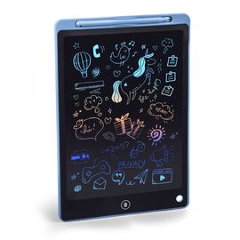 Artkids - LCD Tablet 26x18cm (32934) / Toys