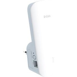 D-Link - Wi-Fi 6 AX3000 Mesh Extender / Computers