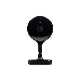 Eve - Cam – Smart Indoor Camera / Electronics