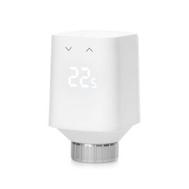 Eve Thermo - Smart radiator valve (Matter, 5th generation) / Electronics