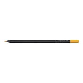 Faber-Castell - Colour pencils Black Edition - 24 pcs (116424) / Toys