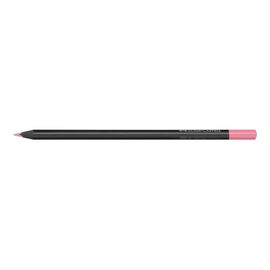Faber-Castell - Colour pencils Black Edition - 24 pcs (116424) / Toys