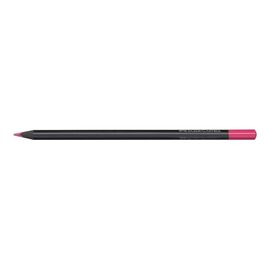 Faber-Castell - Colour pencils Black Edition - 24 pcs (116424) / Toys