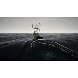 Fishing: North Atlantic (Complete Edition) / PlayStation 5 - PS5 Games - Games - Techbox