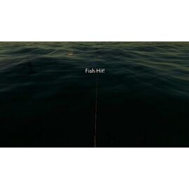 Fishing: North Atlantic (Complete Edition) / PlayStation 5 - PS5 Games - Games - Techbox
