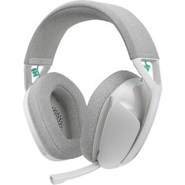 Logitech - G321 Lightspeed Headset / Electronics