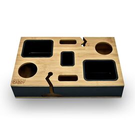 Mikamax - Couch Caddy / Gadgets
