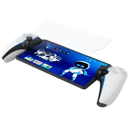 Nacon - Screen Protector - PS Portal / PlayStation 5 | Techbox