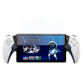 Nacon - Screen Protector - PS Portal / PlayStation 5 | Techbox