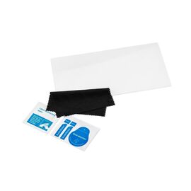 Nacon  - Tempered Glass Screen Protector for Nintendo Switch II / Nintendo Switch 2 | Techbox