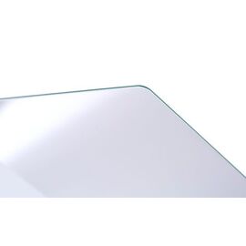 Nacon - Tempered Glass Screen Protector - Nintendo Switch / Nintendo Switch | Techbox