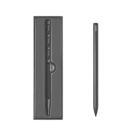 Onyx - InkSpire Active Stylus / Electronics