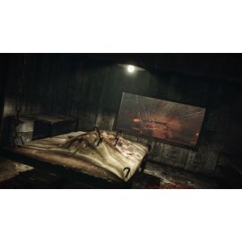 Resident Evil: Revelations 2 / PlayStation 4 | Techbox