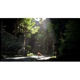 Spirit of the North 2 / PlayStation 5 | Techbox