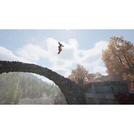 Spirit of the North 2 / PlayStation 5 | Techbox