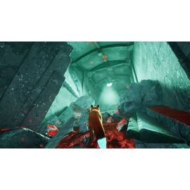 Spirit of the North 2 / PlayStation 5 | Techbox