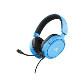 Trust GXT 498B Forta / PlayStation 5 | Techbox