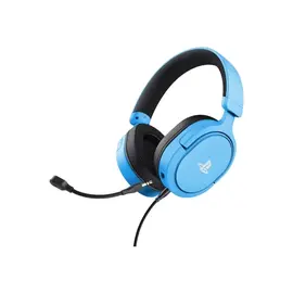 Trust GXT 498B Forta / PlayStation 5 | Techbox