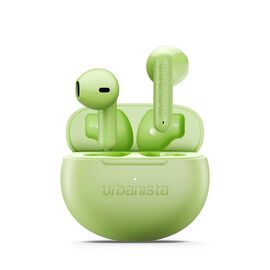 Urbanista - Austin 2 true wireless earbuds / Electronics