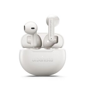Urbanista - Austin 2 true wireless earbuds / Electronics