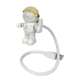 Winkee - Astro LED Light / Gadgets