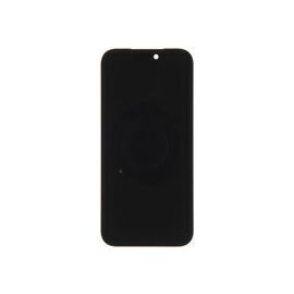 For iPhone/iPad (AP17PM0001B4-FLEX) OLED (soft) Touchscreen (Pulled) with original Front Flex Cable, For iPhone 17 Pro Max | Techbox