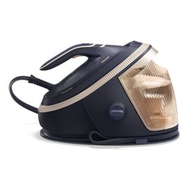 Philips PerfectCare Steam Generator 7000 Series - Steam Irons - Home - Techbox