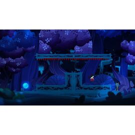 As I Began To Dream (Import) / Nintendo Switch | Techbox