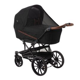 BabyDan - Mosquito Net Deluxe / Baby and Children