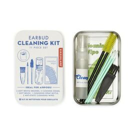 Earbud Cleaning Kit (CD529) / Gadgets