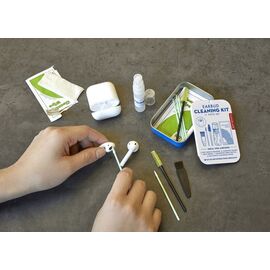 Earbud Cleaning Kit (CD529) / Gadgets