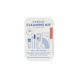 Earbud Cleaning Kit (CD529) / Gadgets