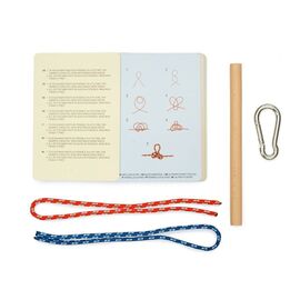 Knot Game (GG231) / Gadgets