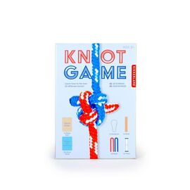 Knot Game (GG231) / Gadgets