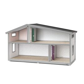 Lundby - Dollhouse (18019) / Toys