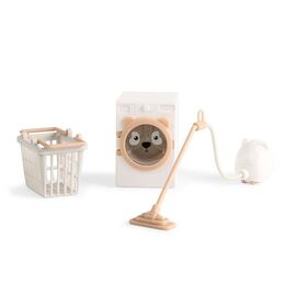 Lundby - Laundry (18265) / Toys