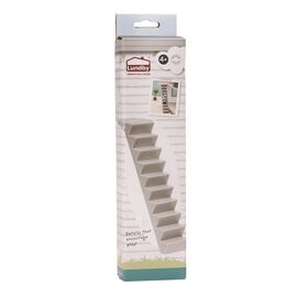 Lundby - Stairs +4 Years (18278) / Toys