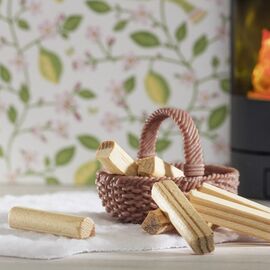 Lundby - Stove Set (18032) / Toys