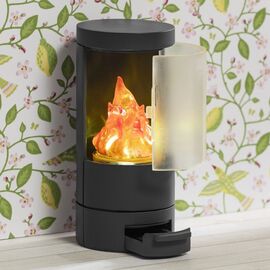 Lundby - Stove Set (18032) / Toys
