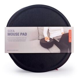 Sofa Mousepad / Gadgets