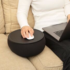 Sofa Mousepad / Gadgets