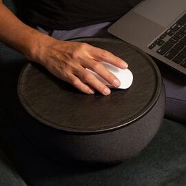 Sofa Mousepad / Gadgets