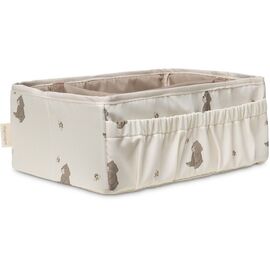 That's Mine - Lily Nursing Organizer Bees & Bears / Baby and Children