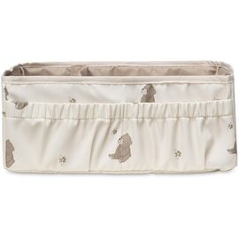 That's Mine - Lily Nursing Organizer Bees & Bears / Baby and Children