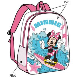 Disney Minnie backpack 31cm - Bags, Backpacks & Luggages - Fashion - Techbox